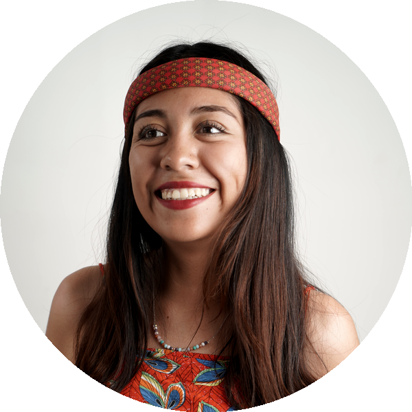 Sheila Alejandra Uribe Pacheco